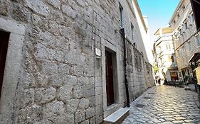 Vita Mundo Hotel