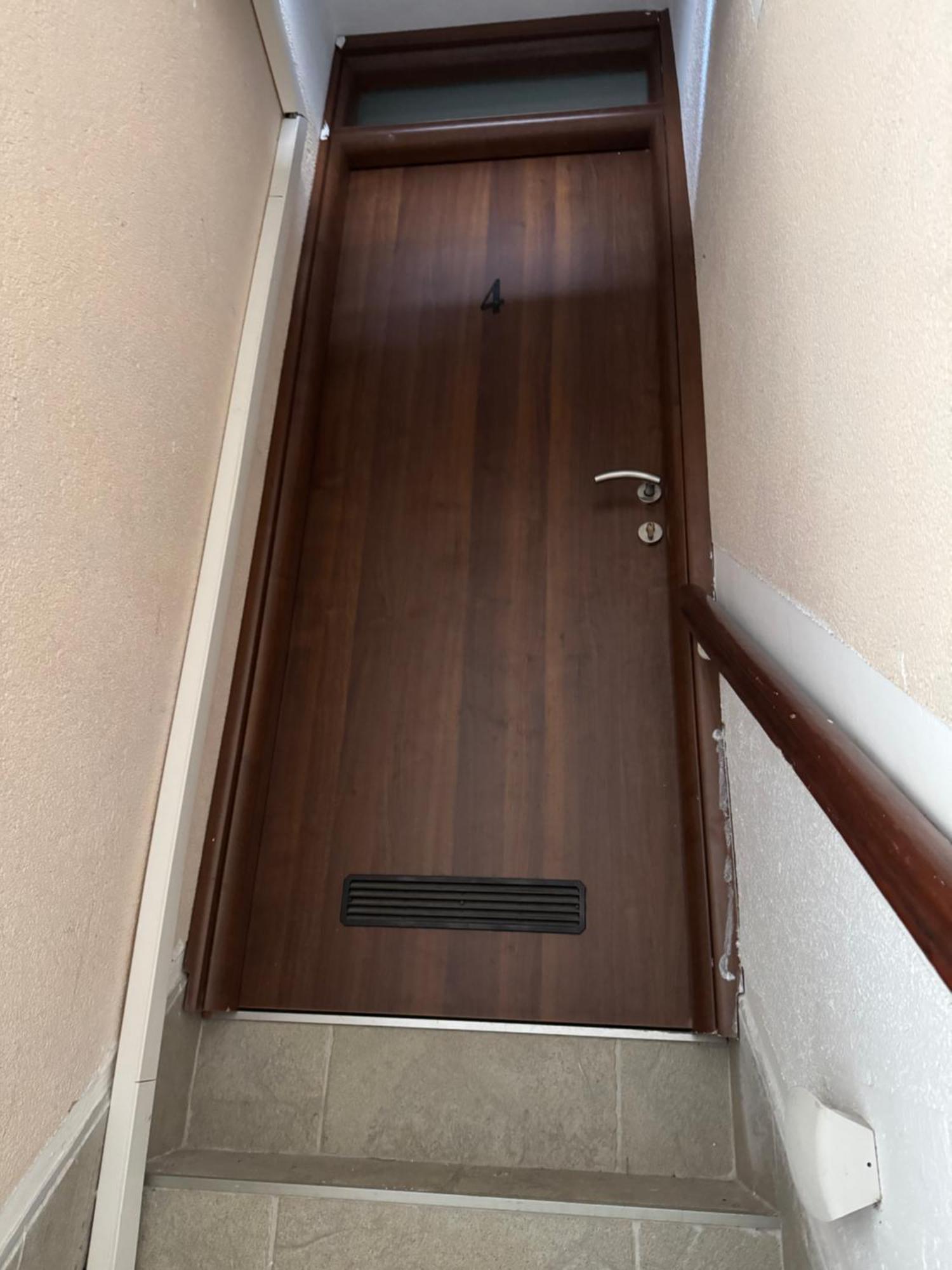 Vita Mundo Hotel Kotor Dış mekan fotoğraf