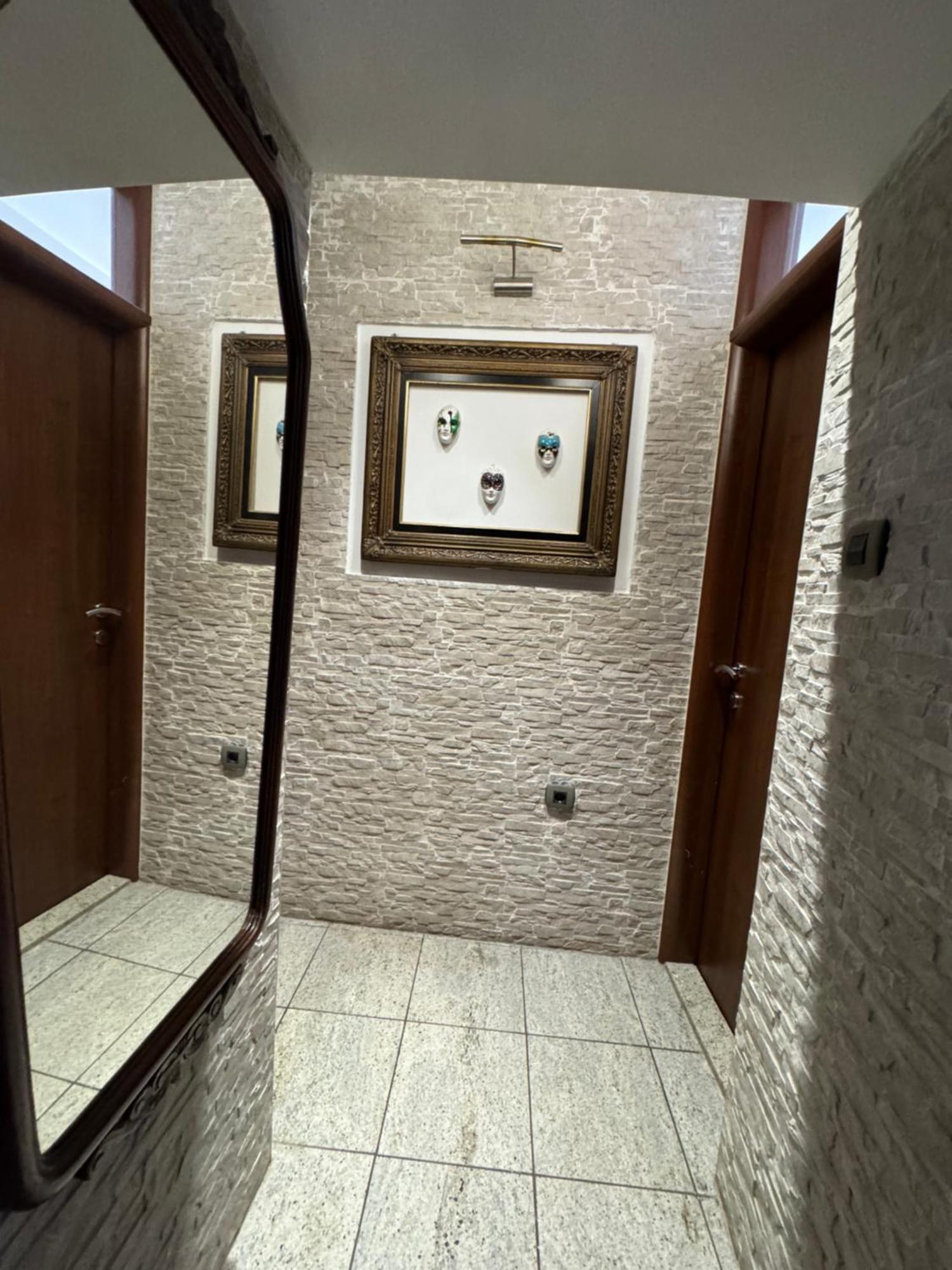 Vita Mundo Hotel Kotor Dış mekan fotoğraf