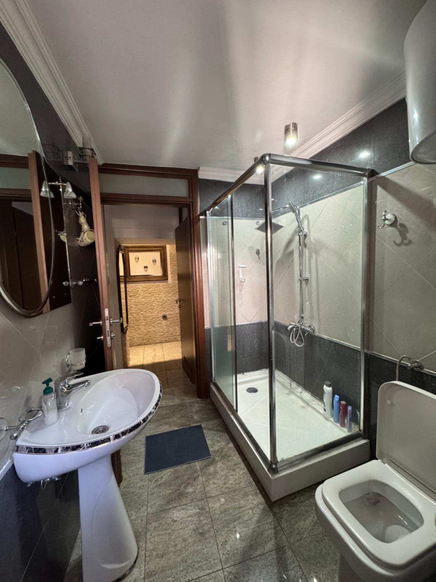Vita Mundo Hotel Kotor Dış mekan fotoğraf