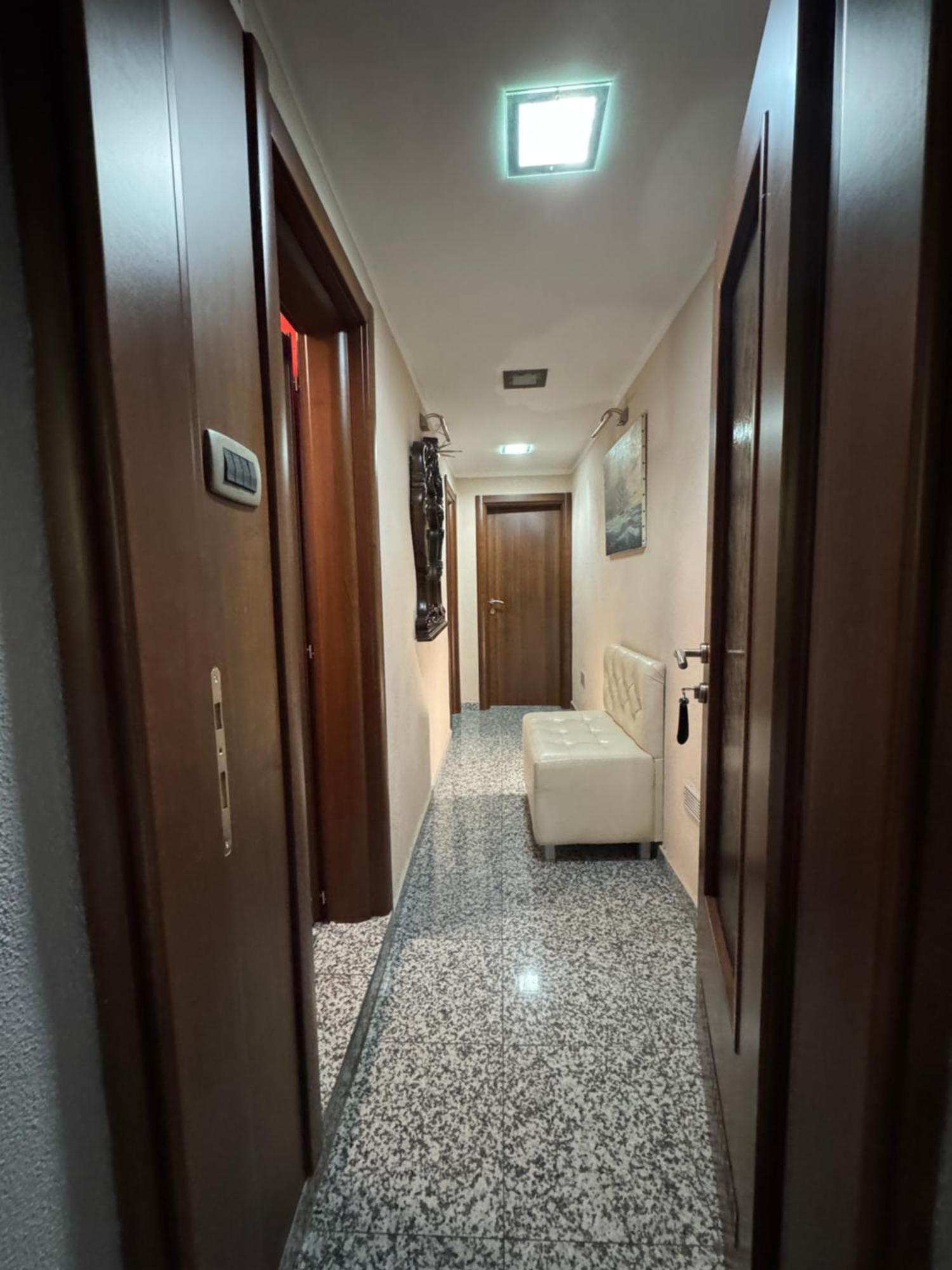 Vita Mundo Hotel Kotor Dış mekan fotoğraf